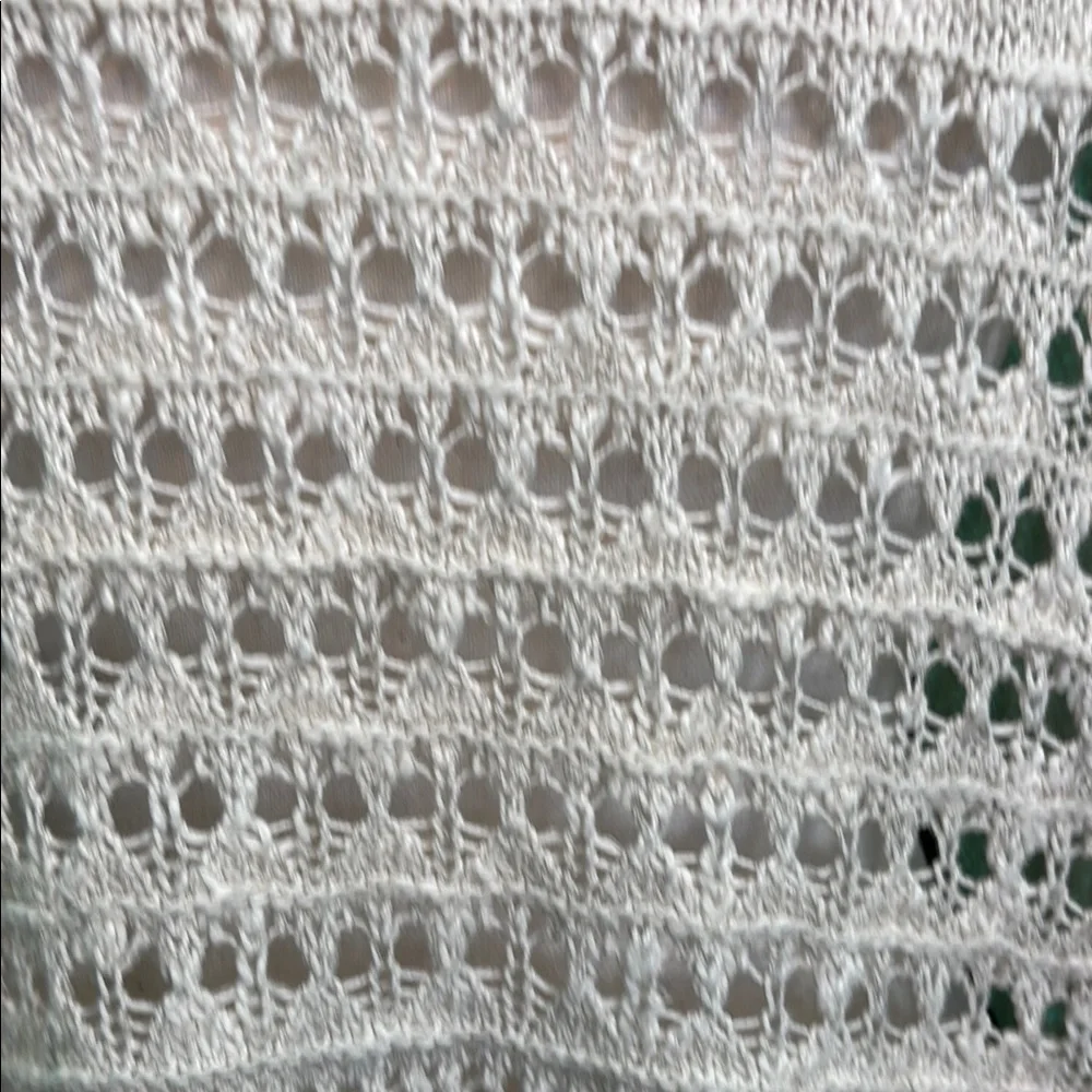 Absolutely creative worldwide brand Hooded sweater vest - Picture 8 of 11